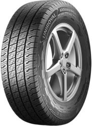 Uniroyal AllSeasonMax 195/65 R16C 104/102T