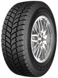 Petlas FullGrip PT935 215/65 R15C 104T