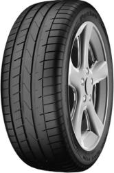 Petlas Velox Sport PT741 XL 255/45 R19 104Y