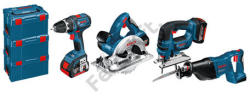 Bosch 0615990G13