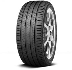Michelin Latitude Sport 3 VOL Acoustic XL 255/45 R20 105V