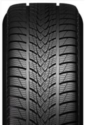 Minerva FROSTRACK UHP XL 295/35 R21 107V