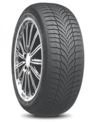 Nexen WINGUARD Sport 2 WU7 235/70 R16 106T