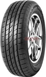 Tracmax ICE-PLUS S220 265/65 R17 112T