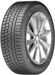 Zeetex WH1000 SUV 225/65 R17 102H