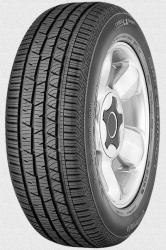 Continental ContiCrossContact LX Sport XL ContiSilent XL 245/45 R20 103W