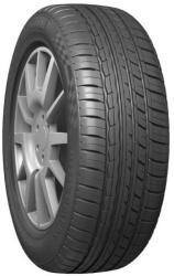 JINYU YU63 XL 225/45 R18 95W