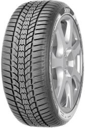 Sava Eskimo HP2 XL 215/55 R16 97H