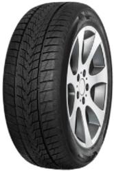 Tristar Snowpower UHP XL 255/35 R18 94V