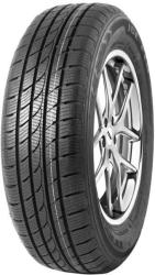 Tracmax ICE-PLUS S220 265/70 R16 112H