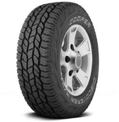 Cooper Discoverer A/T3 4S XL 235/75 R15 109T