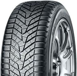 Yokohama BluEarth*Winter V905 XL 325/30 R21 108V