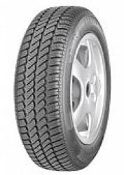 Yokohama Geolandar G98FV 225/65 R17 102V