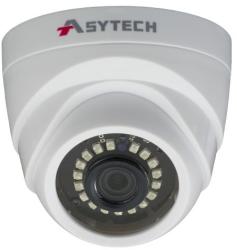 AsyTech ATE-C10DF10A