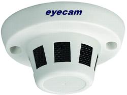 eyecam EC-AHDCVI4152