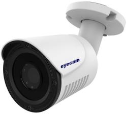 eyecam EC-AHDCVI4149