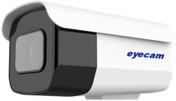 eyecam EC-AHDCVI4151