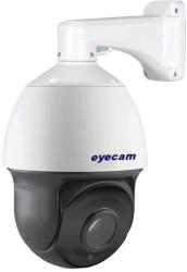 eyecam EC-1385