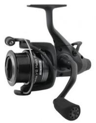Okuma Carbonite V2 Match BF CBV-40MBF (60761)