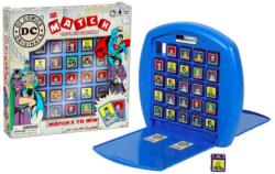 Winning Moves Top Trumps MATCH DC Superheroes (001748)