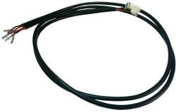 Motan Cablu alimentare flowmetru centrala Motan Mkdens, Sigma, Optimus, Condens 050, KPlus (S1990290) - emarketon