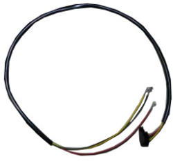 Motan Cablu flowmetru centrala Motan Start BT C11, hidrobloc bt kaidi (S1990285)