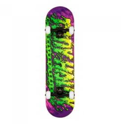 Tony Hawk SS540 Slime Skateboard