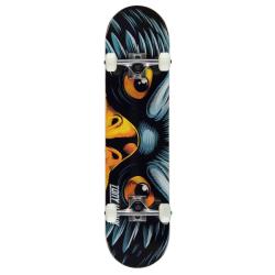 Tony Hawk SS180 Skateboard