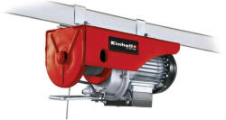 Einhell elektromos emelő TC-EH 250 ( BT-EH 250 ) (2255130) - megatool