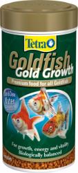 Tetra Hrana pentru pesti, Tetra gold medal growth 250 ml