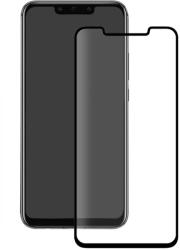 Eiger Folie Huawei Mate 20 Pro Eiger Sticla 3D Edge to Edge Clear Black (EGSP00316)