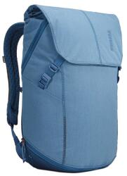 Thule Vea Hátizsák 25L világos kék (TVIR116)