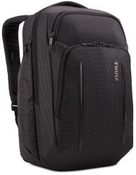 Thule Crossover2 Hátizsák 30L fekete (C2BP116)