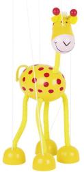 Goki Marioneta Girafa - Goki (GOKI51867) - ookee
