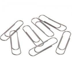  Agrafe pentru birou 78 mm 50 buc/cutie MS-D116 (MS-D116) Agrafa