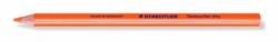 STAEDTLER Creion evidentiator uscat 128 64 Staedtler portocaliu neon STA12864-4 (STA12864-4)