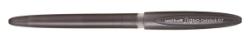 uni Pix Signo gelstick UNI-BALL 0.7 mm negru UM170N (UM170N)