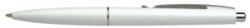 Schneider Pix Office 1 mm Schneider alb 286749 (286749)