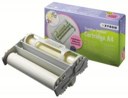 Xyron Cartus folie laminare + adeziv repozitionabil A4 7.5m Xyron E23464 (E23464)