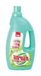 Sano Balsam rufe Sano Maxima, Bio, 4L 22361 (22361)