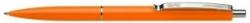 Schneider Pix K15 Schneider portocaliu 286306 (286306)