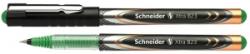 Schneider Roller XTRA 823 Schneider verde 302304 (302304)