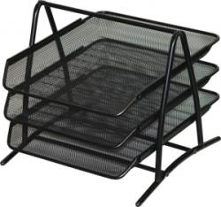  Tavita corespondenta mesh set 3 5920 (5920)