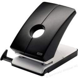 NOVUS Perforator 40 coli Evolution B240 negru Novus 025-0415 (025-0415)