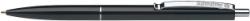 Schneider Pix K15 Schneider negru 286301 (286301)