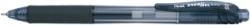 Pentel Roller EnerGel X 0.5 mm negru PEBLN105A (PEBLN105A)