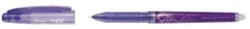 Pilot Roller Frixion Point 0.5 mm Pilot albastru PBL-FR5-L (PBL-FR5-L)