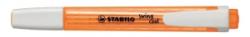 STABILO Evidentiator Swing Cool Stabilo portocaliu 275/54 (275/54)