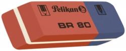 Pelikan Radiera BR 80 Pelikan 601013 (601013)