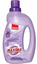 Sano Balsam rufe Sano Maxima, lavanda, 2L 33442 (33442)